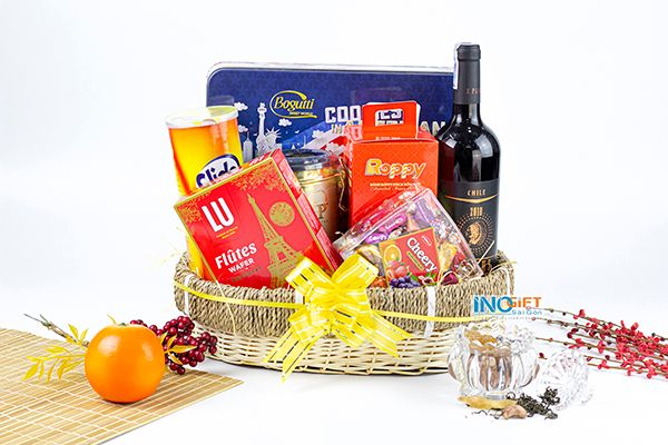 Coopmart Đà Nẵng ảnh 1