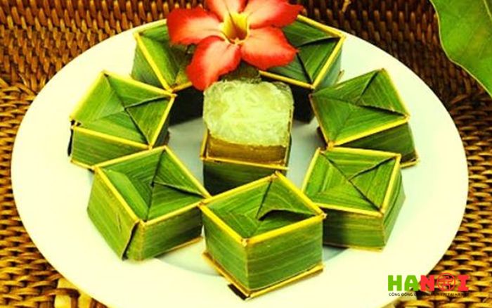 com-xua-nay-dia-chi-banh-xu-xe-da-dang