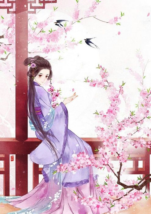 Hình ảnh minh họa số 1 - Tư liệu trực quan