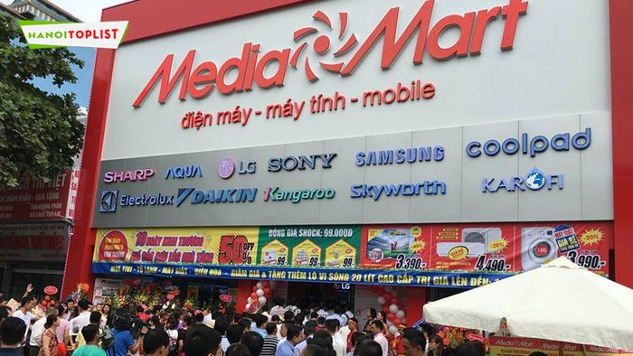 dien-may-mediamart-Tripi