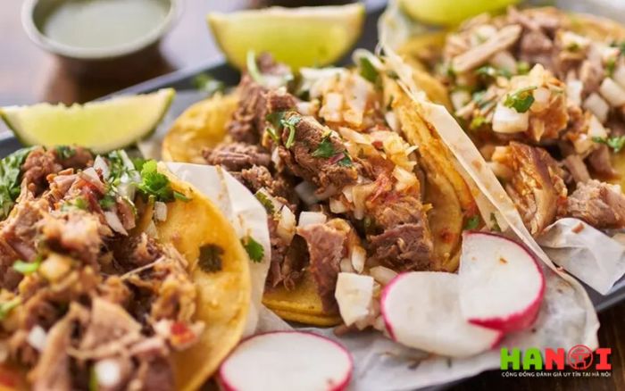 Naco-taco-Tripi
