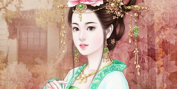 Hình ảnh minh họa số 1 - Tư liệu trực quan