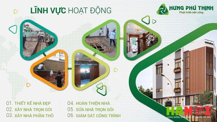 tong-quan-ve-cong-ty-xay-dung-hung-phu-thinh-Tripi