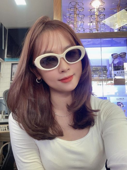 Mắt Kính Việt - Mắt Việt OPTIC - Hình ảnh 2