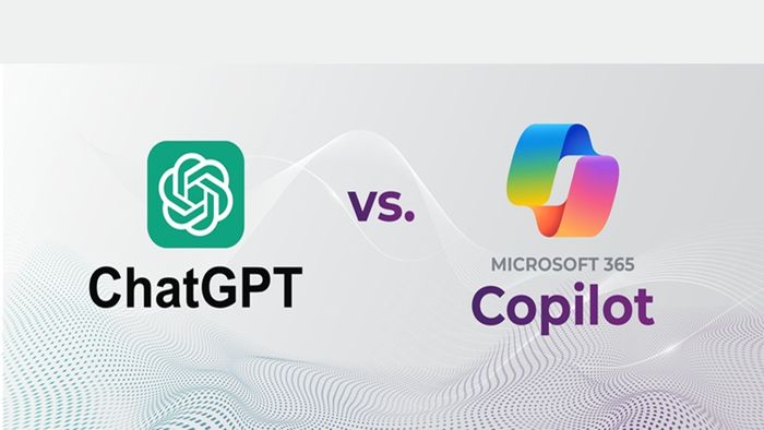 chatgpt-vs-copilot-1