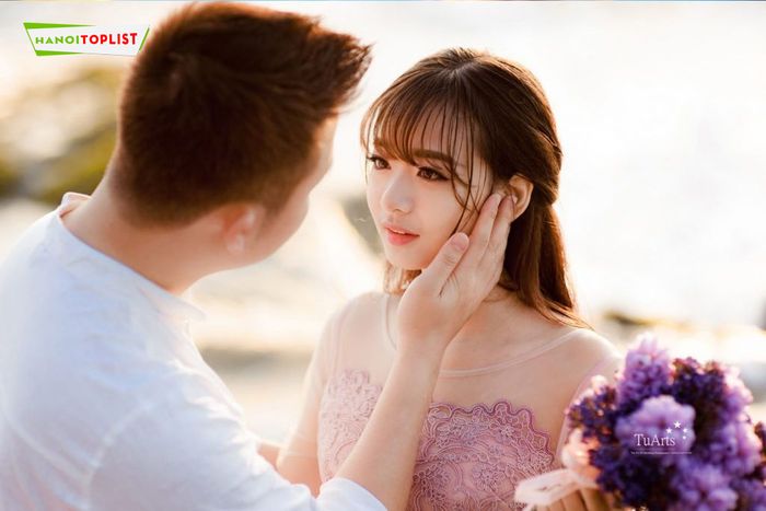 top-10-studio-chup-anh-cuoi-ha-noi-nổi-tieng-va-dep