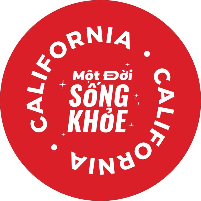 California Fitness & Yoga Centers Vietnam - Hình ảnh 1