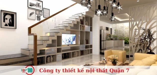 Nhà Xinh - Tinh hoa nội thất Việt