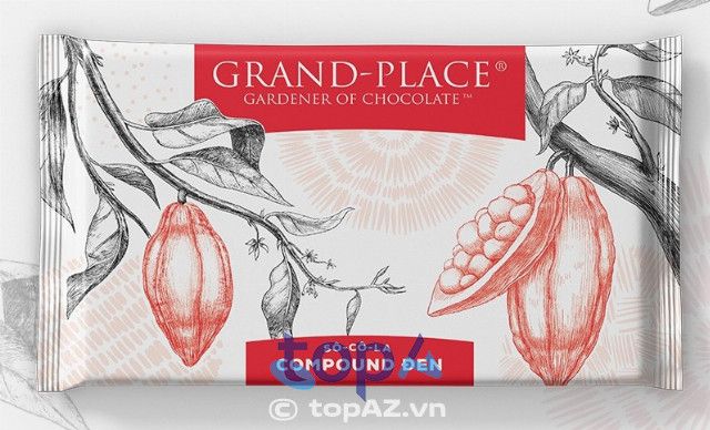 BiBi Làm Bánh Đà Lạt – Nơi hội tụ đam mê làm bánh