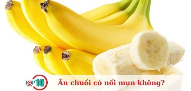 Giúp hệ tim mạch luôn khỏe mạnh