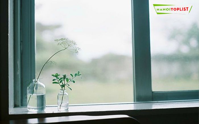 Những câu caption status tâm trạng buồn về cuộc sống 2 | Tripi