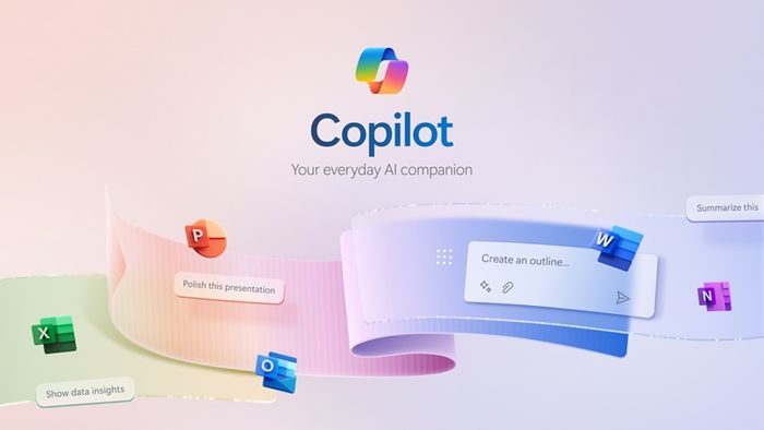 chatgpt-vs-copilot-6