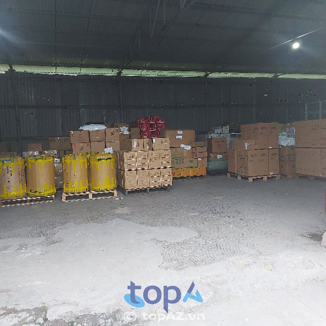 Giải pháp vận chuyển Bắc Nam tối ưu với mức giá cạnh tranh nhất thị trường