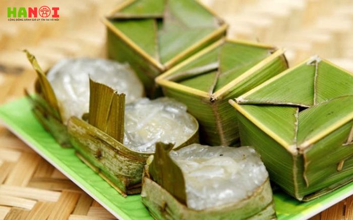 com-vong-ba-hoan-dac-san-ha-thanh