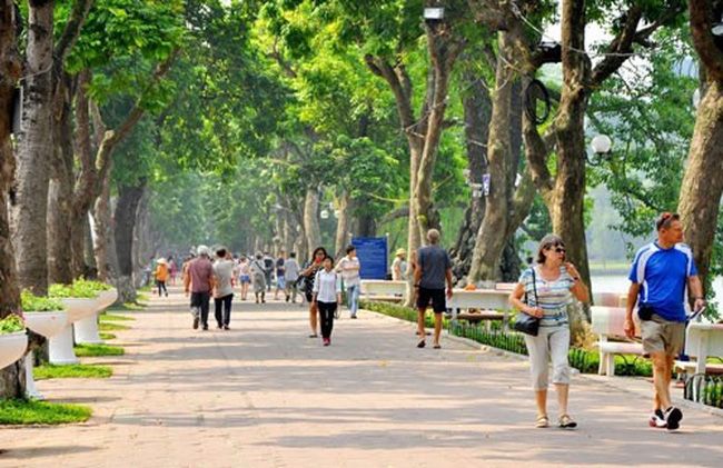Ảnh minh họa (Nguồn internet) ảnh 1