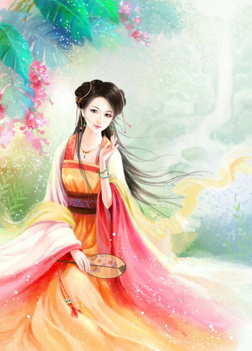 Hình ảnh minh họa số 1 - Tư liệu trực quan sinh động