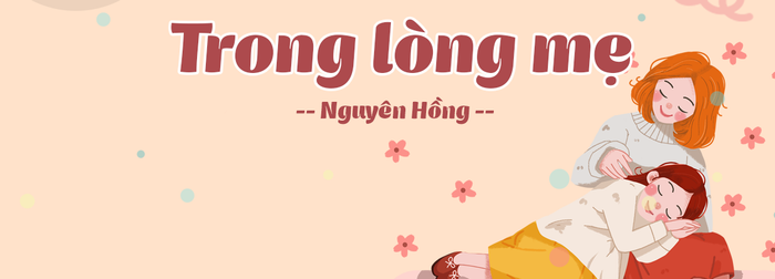 Hình ảnh minh họa đầy cảm xúc (Nguồn: internet)
