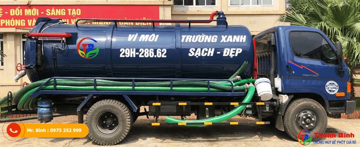 cong-ty-thanh-binh-dich-vu-hut-be-phot-chuyen-nghiep