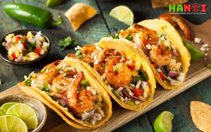 Take-taco-Tripi