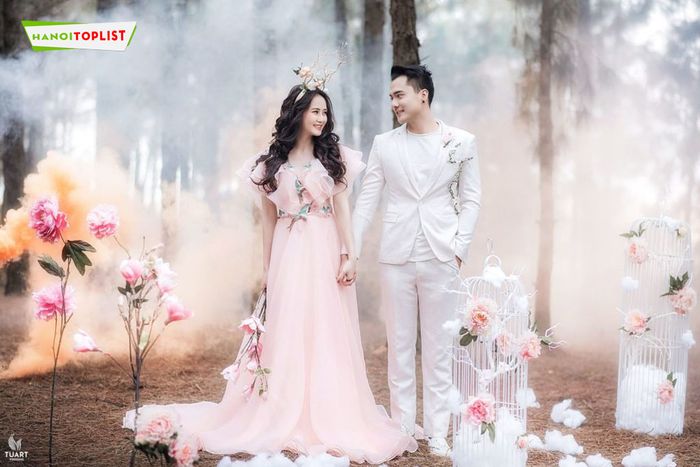 chup-anh-cuoi-lavender-studio-chuyen-nghiep