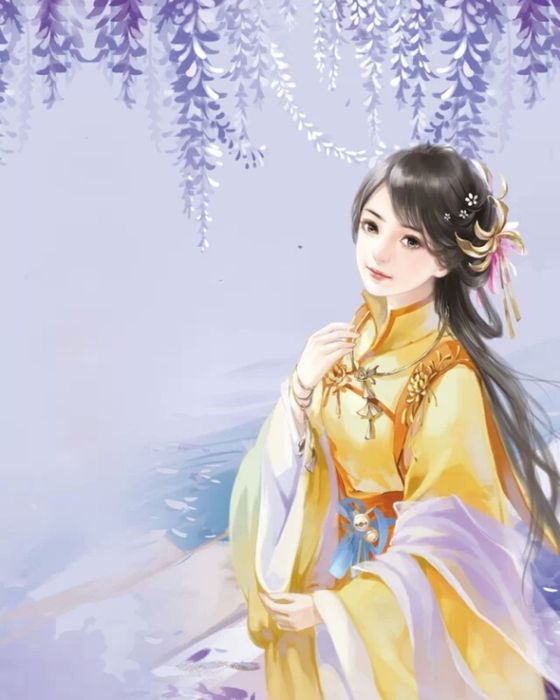 Hình ảnh minh họa số 1 - Tư liệu trực quan sinh động