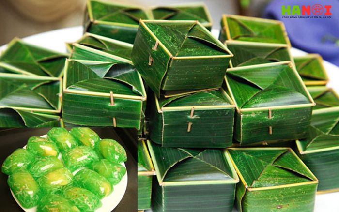 banh-com-nguyen-ninh-dac-san-5-sao