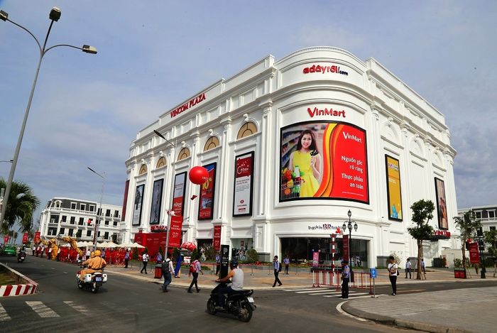 Ảnh minh họa (Nguồn internet) ảnh 1