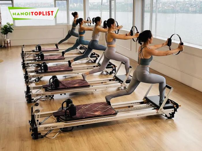 paragate-yoga-pilates-khong-gian-sang-trong-Mytour
