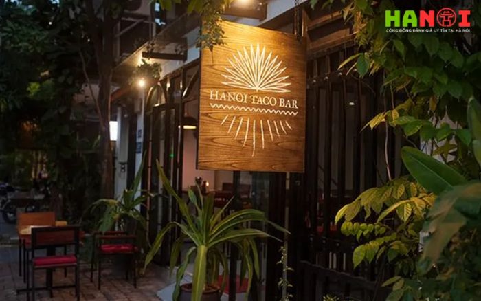 Hanoi-taco-bar-Tripi