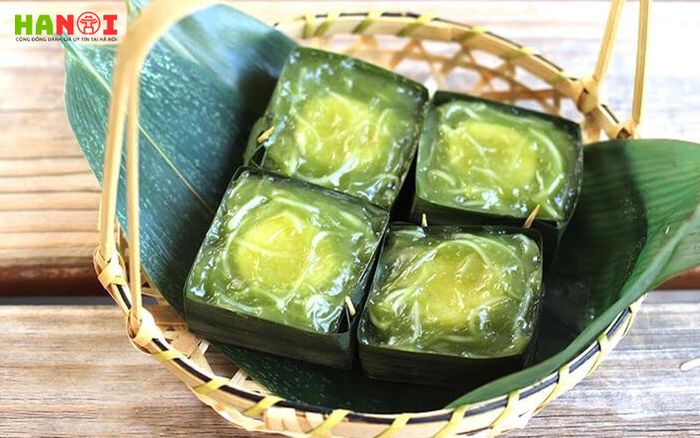 dia-chi-banh-xu-xe-bao-minh-hang-than-noi-tieng