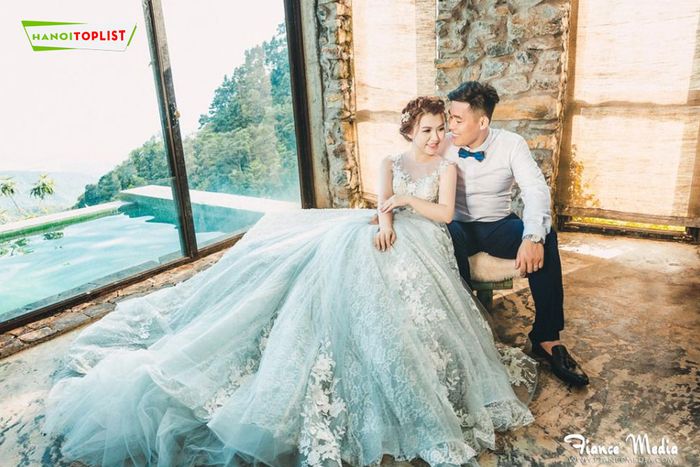 chup-anh-cuoi-zoom-studio-uy-tin-va-sang-tao