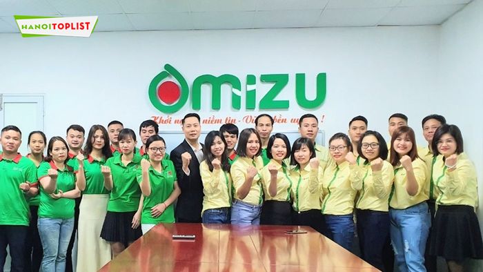 cong-ty-omizu-Tripi