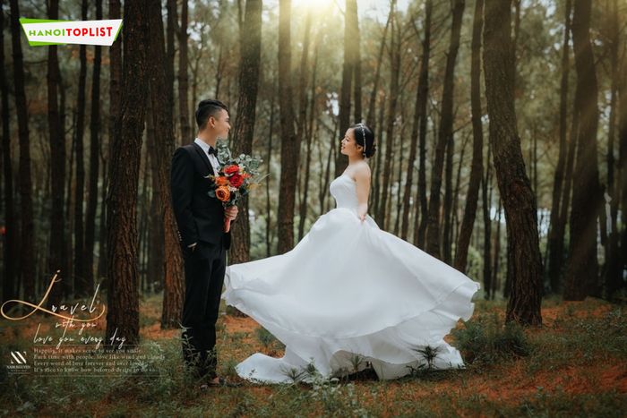 chup-anh-cuoi-mod-productions-tai-ha-noi