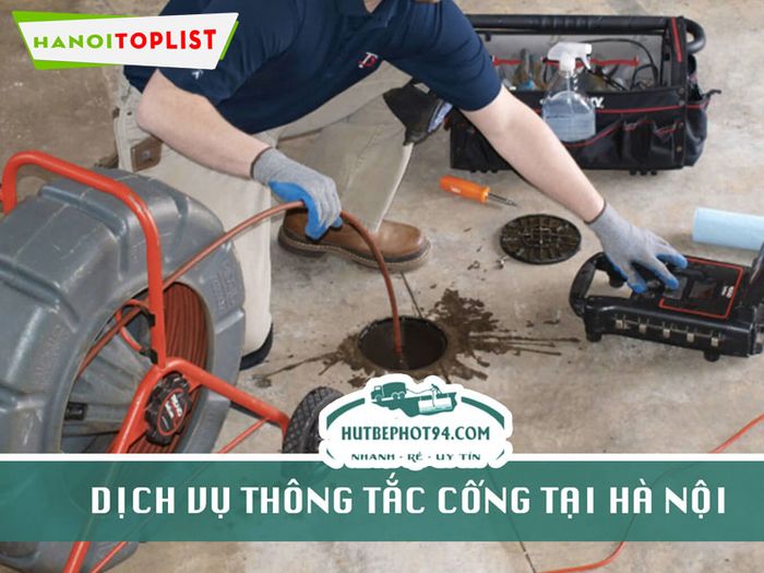 hutbephot94-dich-vu-thong-tac-cong-uy-tin