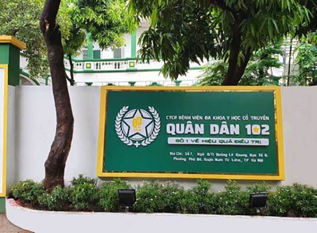 Địa chỉ cạo gió giác hơi uy tín tại TPHCM