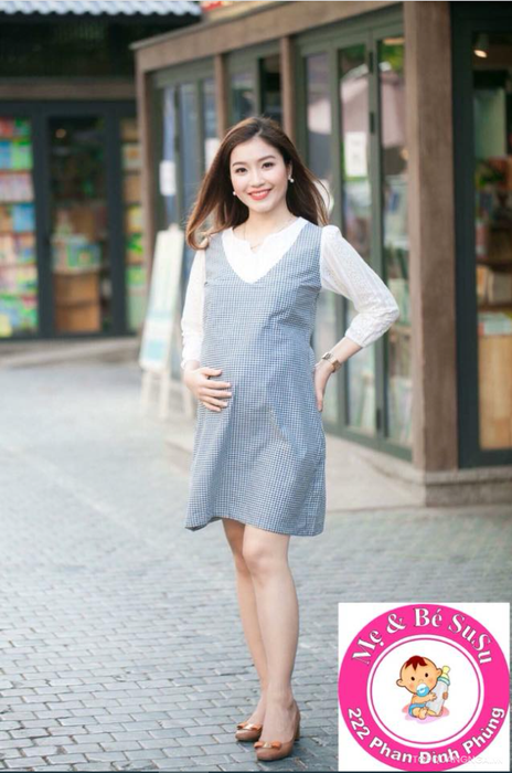 Hình ảnh Mẹ và Bé Su Su Quảng Ngãi 1