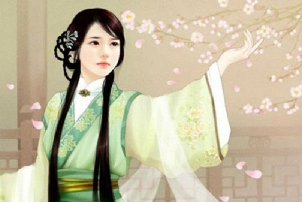 Hình ảnh minh họa số 1 - Tư liệu trực quan sinh động