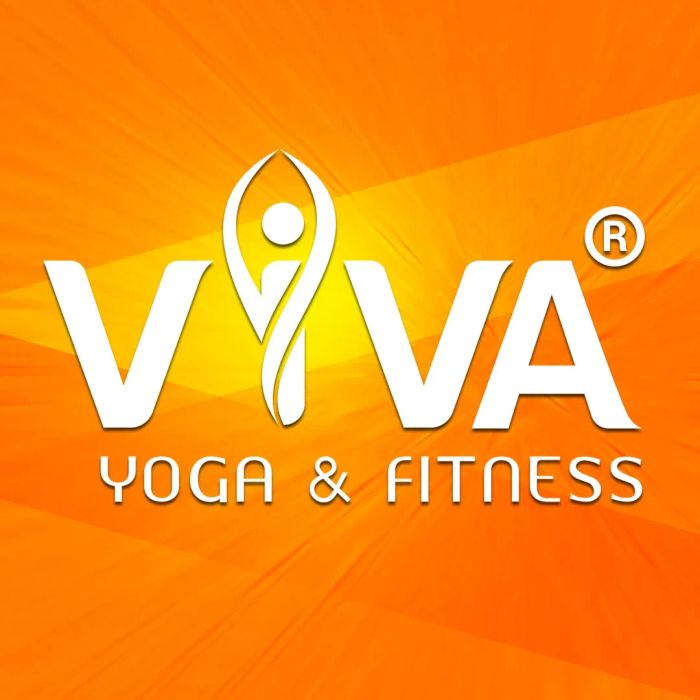 ViVa Yoga & Fitness - Hình ảnh 1