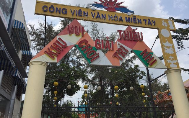 Ảnh minh họa (Nguồn internet) ảnh 1