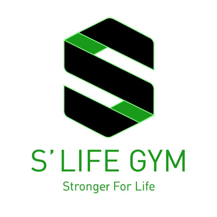 S'Life Gym - Hình ảnh 1