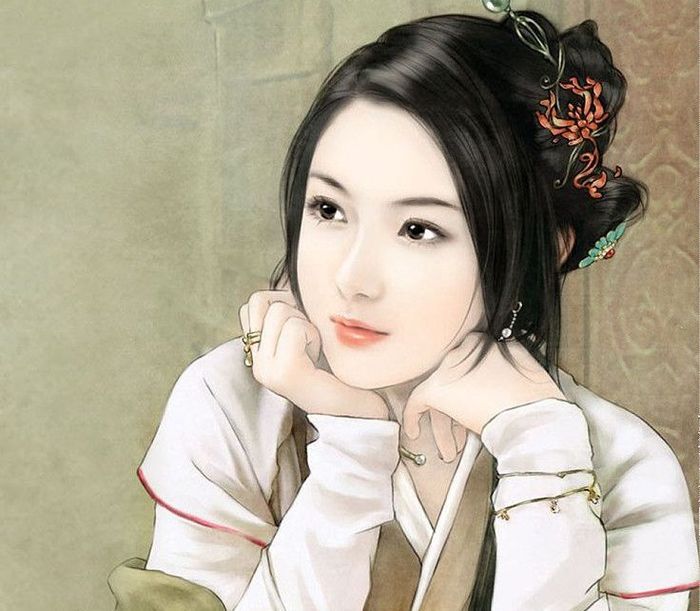 Hình ảnh minh họa số 1 - Tư liệu trực quan sinh động