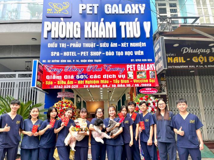 phong kham thu y hang dau quan Bình Thanh TPHCM.jpg