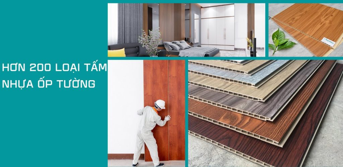 Hình ảnh thi công thực tế sản phẩm của Hutra