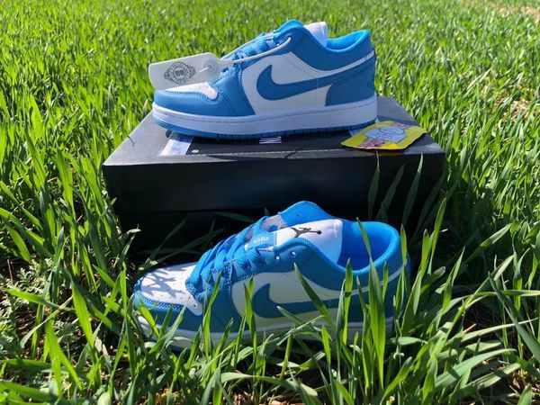Bộ sưu tập sneaker đa dạng tại GIÀY 919 - 919 Phạm Văn Thuận