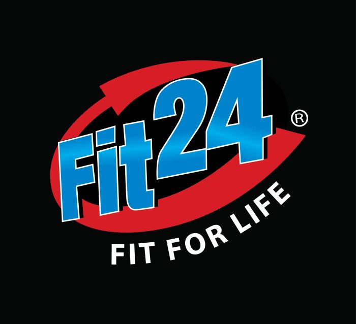 Fit24 - Fitness and Yoga - Hình ảnh 1