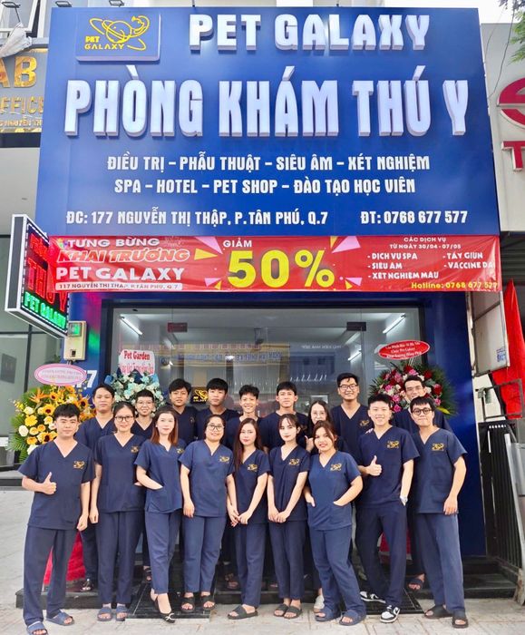 phong kham thu y hang dau quan 7 TPHCM.jpg