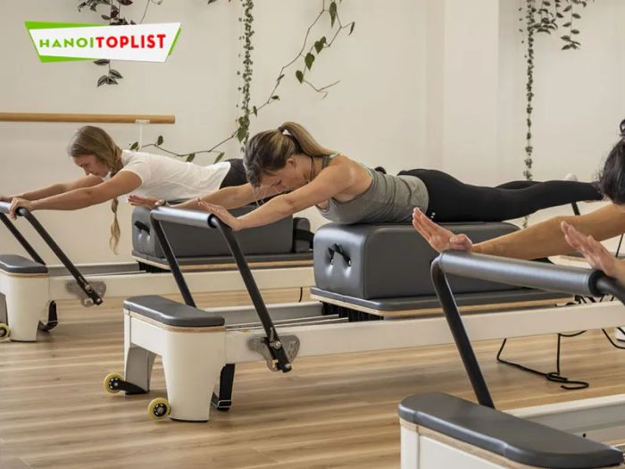 ht-pilates-studio-dia-chi-pilates-1-kem-1-Mytour
