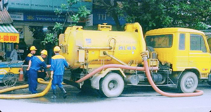 thang-long-dich-vu-ve-sinh-moi-truong-uy-tin