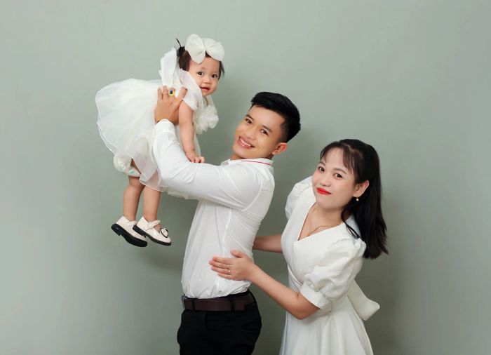 Ảnh của King Studio Quy Nhơn - 1