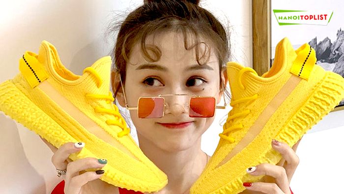 shop-giay-sneaker-bluewind-Mytour